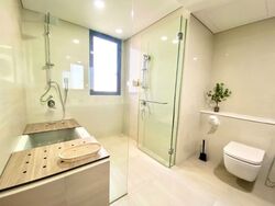 Lakeville (D22), Condominium #573054871